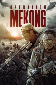 Operation Mekong 2016 Full movie